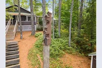 1174 Cove Road, Seboeis Plantation, ME 04448 - Photo 32