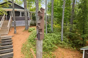 1174 Cove Rd, Seboeis Plantation, ME 04448 - Photo 32