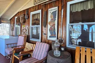 1174 Cove Rd, Seboeis Plantation, ME 04448 - Photo 42