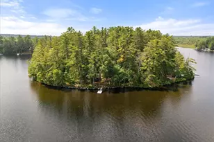 1174 Cove Rd, Seboeis Plantation, ME 04448 - Photo 16