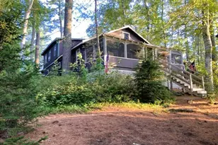 1174 Cove Rd, Seboeis Plantation, ME 04448 - Photo 40