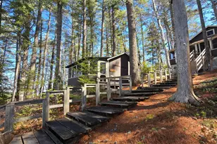 1174 Cove Rd, Seboeis Plantation, ME 04448 - Photo 40