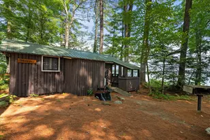 1174 Cove Rd, Seboeis Plantation, ME 04448 - Photo 24
