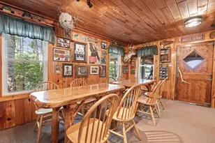 1174 Cove Rd, Seboeis Plantation, ME 04448 - Photo 46