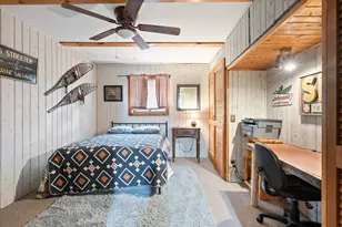 1174 Cove Rd, Seboeis Plantation, ME 04448 - Photo 52
