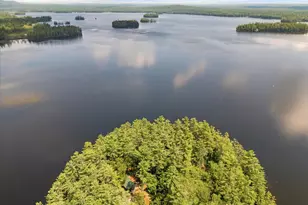 1174 Cove Rd, Seboeis Plantation, ME 04448 - Photo 32