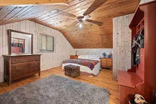1174 Cove Rd, Seboeis Plantation, ME 04448 - Photo 50