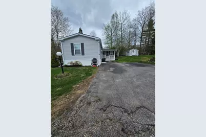 4 Hilltop Court, Turner, ME 04282 - Photo 48