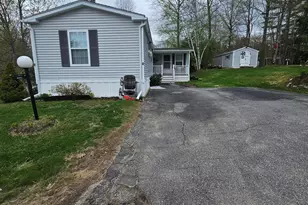 4 Hilltop Ct, Turner, ME 04282 - Photo 48