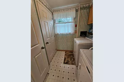 4 Hilltop Court, Turner, ME 04282 - Photo 34