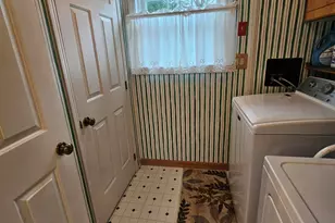 4 Hilltop Ct, Turner, ME 04282 - Photo 34