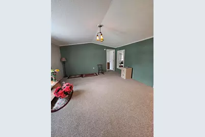 4 Hilltop Court, Turner, ME 04282 - Photo 18