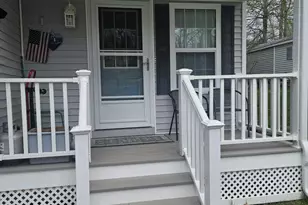 4 Hilltop Ct, Turner, ME 04282 - Photo 6