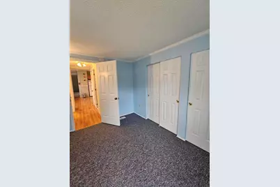 4 Hilltop Court, Turner, ME 04282 - Photo 28