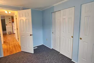 4 Hilltop Ct, Turner, ME 04282 - Photo 28