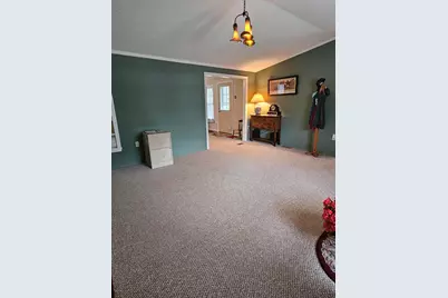 4 Hilltop Court, Turner, ME 04282 - Photo 14
