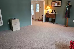 4 Hilltop Ct, Turner, ME 04282 - Photo 14
