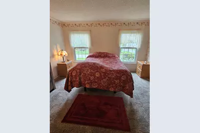 4 Hilltop Court, Turner, ME 04282 - Photo 38