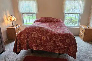 4 Hilltop Ct, Turner, ME 04282 - Photo 38