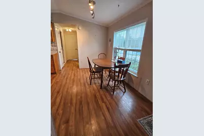 4 Hilltop Court, Turner, ME 04282 - Photo 12