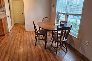 4 Hilltop Ct, Turner, ME 04282 - Photo 12