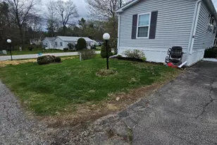 4 Hilltop Ct, Turner, ME 04282 - Photo 50