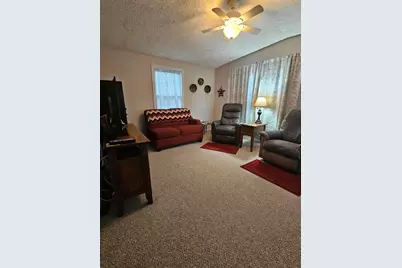 4 Hilltop Court, Turner, ME 04282 - Photo 20