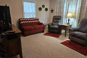 4 Hilltop Ct, Turner, ME 04282 - Photo 20