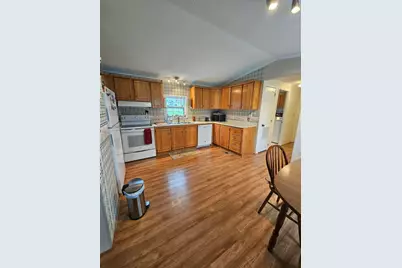4 Hilltop Court, Turner, ME 04282 - Photo 8