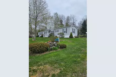 4 Hilltop Court, Turner, ME 04282 - Photo 2