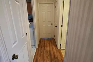 4 Hilltop Ct, Turner, ME 04282 - Photo 24