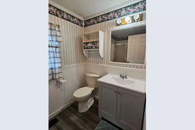 4 Hilltop Court, Turner, ME 04282 - Photo 42