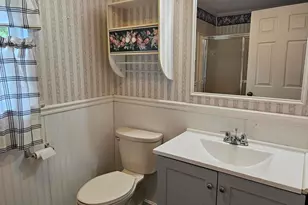 4 Hilltop Ct, Turner, ME 04282 - Photo 42