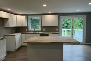 866 S Strong Rd, Strong, ME 04983 - Photo 8