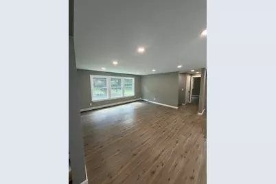 866 S Strong Road, Strong, ME 04983 - Photo 14