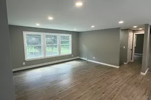 866 S Strong Rd, Strong, ME 04983 - Photo 14