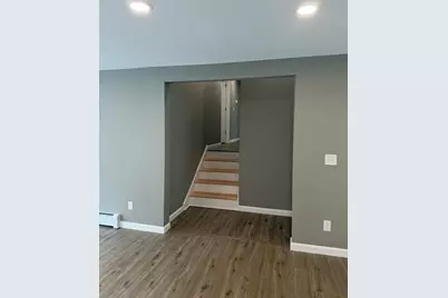 866 S Strong Road, Strong, ME 04983 - Photo 24