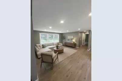 866 S Strong Road, Strong, ME 04983 - Photo 10