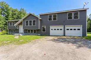 866 S Strong Rd, Strong, ME 04983 - Photo 2