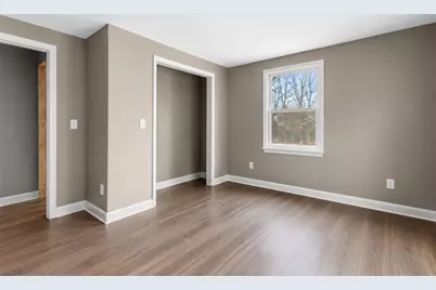 866 S Strong Road, Strong, ME 04983 - Photo 20