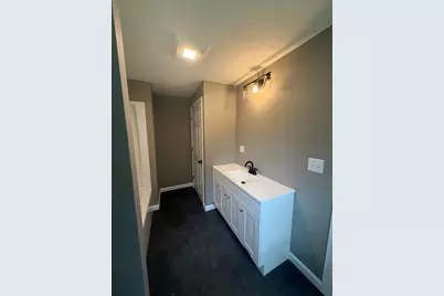 866 S Strong Road, Strong, ME 04983 - Photo 16