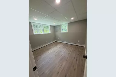 866 S Strong Road, Strong, ME 04983 - Photo 22