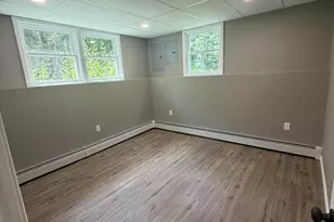 866 S Strong Rd, Strong, ME 04983 - Photo 22