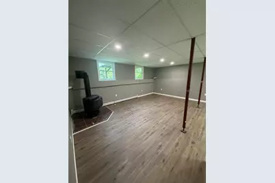 866 S Strong Road, Strong, ME 04983 - Photo 24