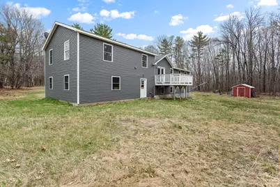 866 S Strong Road, Strong, ME 04983 - Photo 6