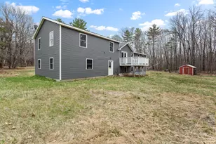 866 S Strong Rd, Strong, ME 04983 - Photo 6