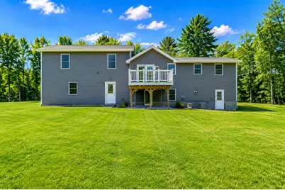 866 S Strong Road, Strong, ME 04983 - Photo 4