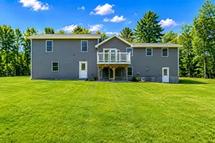 866 S Strong Rd, Strong, ME 04983 - Photo 4