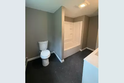 866 S Strong Road, Strong, ME 04983 - Photo 22
