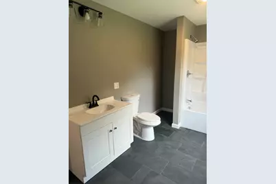 866 S Strong Road, Strong, ME 04983 - Photo 26